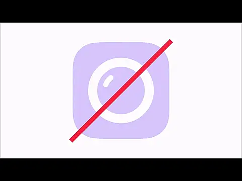 BootyQueenxx12 online show from 09-21-25, 08:10