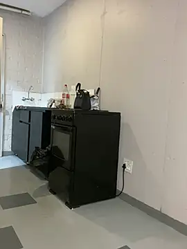 21shazzy online show from 03-09-26, 02:21