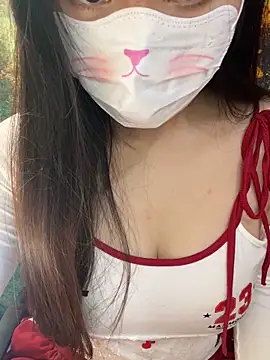 AZ37866 online show from 09-29-25, 02:06