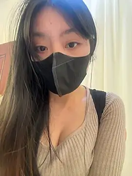 AZ37866 online show from 01-16-26, 03:43