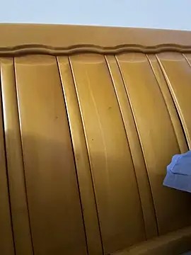 AZ37866 online show from 02-06-26, 02:53