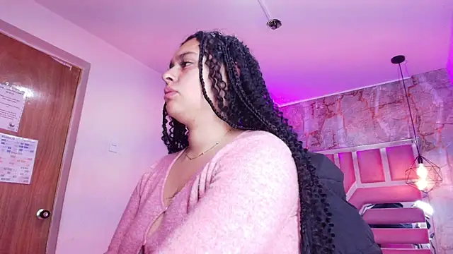 lorem adams online show from 10-24-25, 11:50