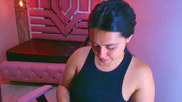 lorem adams online show from 11-14-25, 11:20