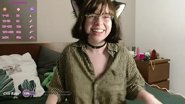 HardNerdVoid online show from 11-04-25, 07:13