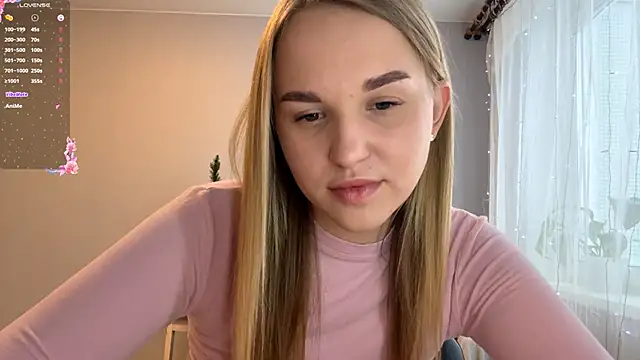 TanekaBoitel online show from 01-10-26, 12:18