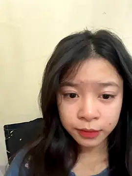 mau15  online show from 10-05-25, 12:58