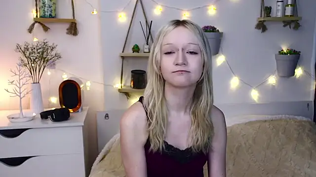 ArcticaRyder online show from 09-27-25, 07:13