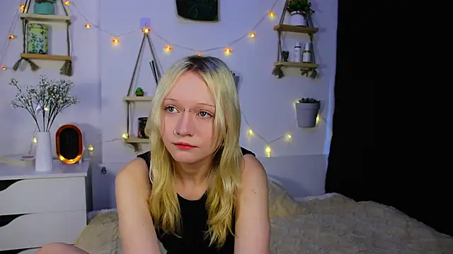 ArcticaRyder online show from 10-04-25, 07:28