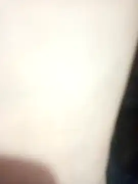 Snapshot of JassiKumari02 chatting on 11-05-25, 06:46 JassiKumari02 online show from 11-05-25, 06:46