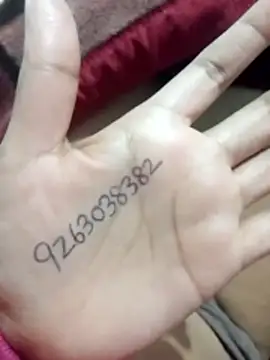 JassiKumari02 online show from 01-07-26, 05:59