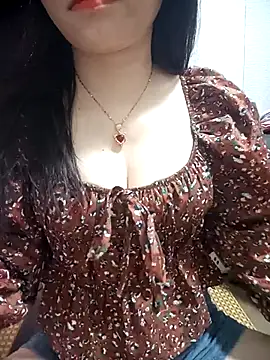 Minssara20 online show from 10-08-25, 01:09