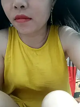 Minssara20 online show from 12-19-25, 04:19