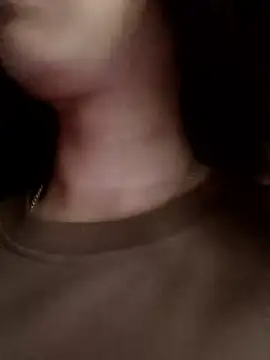 Minssara20 online show from 01-08-26, 03:20