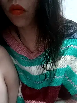 Minssara20 online show from 01-10-26, 01:13