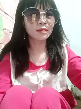 Minssara20 online show from 01-12-26, 04:18