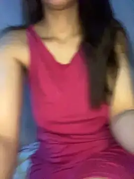 MayaarTop online show from 10-28-25, 06:54