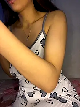 MayaarTop online show from 11-09-25, 06:39