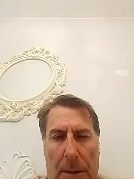 sayeaprayer65 online show from 10-09-25, 06:28