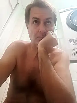 sayeaprayer65 online show from 10-29-25, 07:59