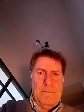 sayeaprayer65 online show from 02-05-26, 12:32