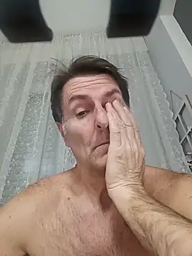 sayeaprayer65 online show from 02-09-26, 06:56