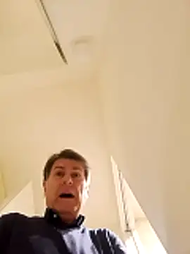 sayeaprayer65 online show from 03-05-26, 12:34