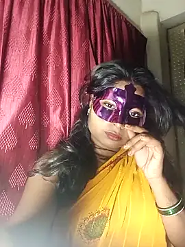 Snapshot of Sexy-sangita123 chatting on 09-23-25, 11:02 Sexy-sangita123 online show from 09-23-25, 11:02