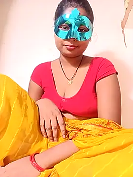 Snapshot of Sexy-sangita123 chatting on 10-04-25, 07:50 Sexy-sangita123 online show from 10-04-25, 07:50