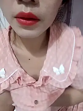 Labibi2k online show from 09-22-25, 08:33