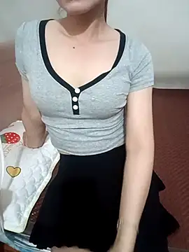 Labibi2k online show from 09-23-25, 08:50