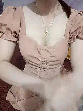 Labibi2k online show from 09-24-25, 08:56