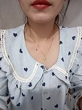 Labibi2k online show from 09-27-25, 03:06