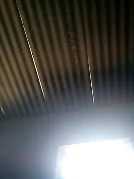 M-Kajal456 online show from 09-29-25, 06:51