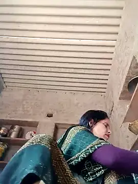 M-Kajal456 online show from 10-18-25, 05:43