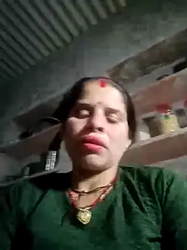 M-Kajal456 online show from 11-02-25, 01:46