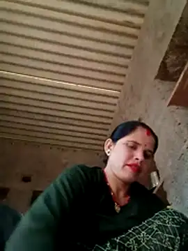 M-Kajal456 online show from 11-06-25, 04:13