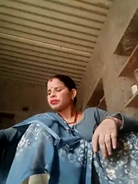 M-Kajal456 online show from 11-19-25, 05:40