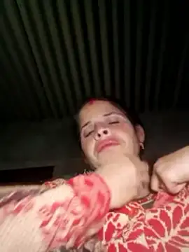 M-Kajal456 online show from 01-06-26, 11:29