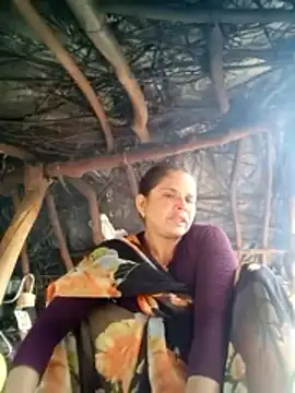 M-Kajal456 online show from 01-08-26, 05:54