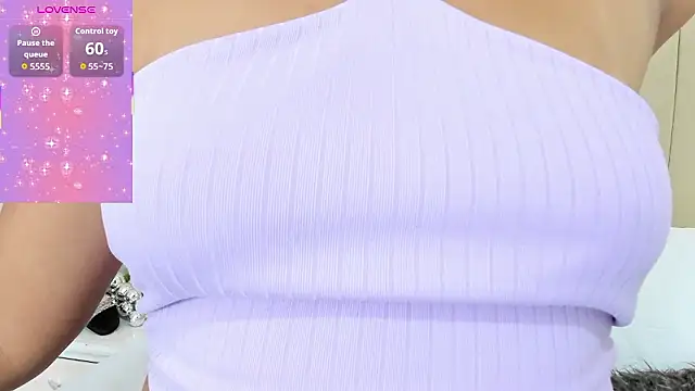 Daksha a online show from 01-13-26, 06:35