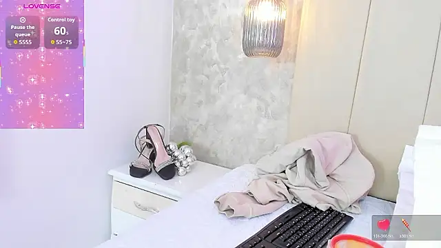 Daksha a online show from 01-14-26, 06:35