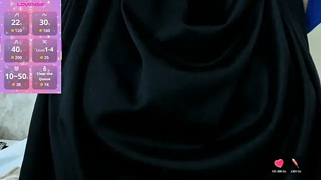 Daksha a online show from 03-28-26, 11:43