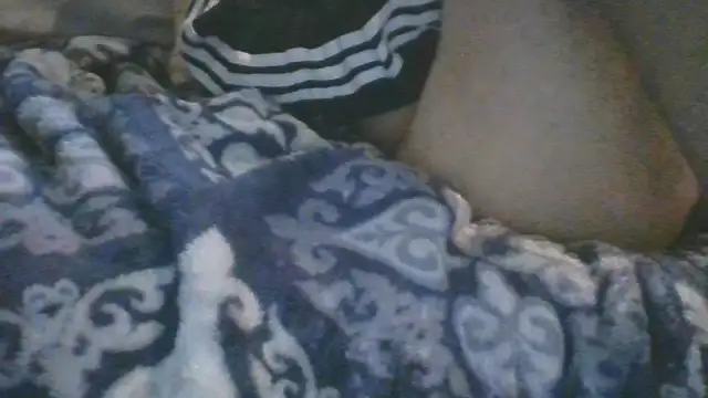 Snapshot of Nico_ricol chatting on 12-17-25, 09:54 Nico ricol online show from 12-17-25, 09:54