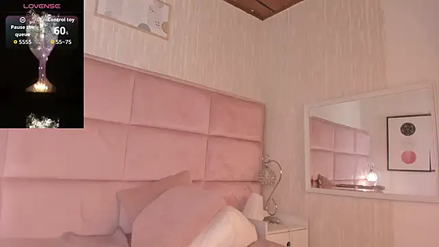 HaathorX online show from 10-15-25, 12:11