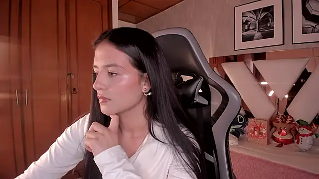 HaathorX online show from 12-14-25, 10:14