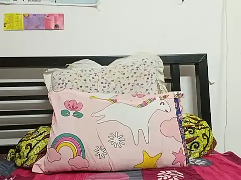 Snapshot of justin_new3 chatting on 10-31-25, 07:20 justin new3 online show from 10-31-25, 07:20