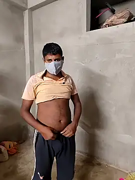 naughty-bou1 online show from 10-09-25, 05:00