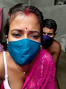 naughty-bou1 online show from 10-11-25, 04:16