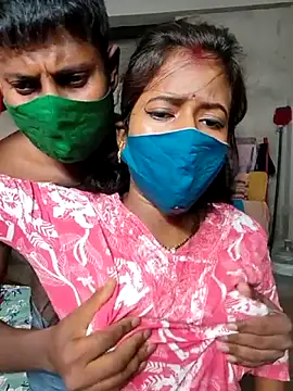 naughty-bou1 online show from 10-15-25, 10:26