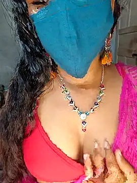 naughty-bou1 online show from 10-16-25, 05:47